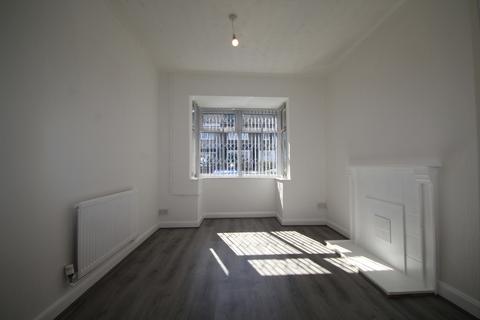 undefined, Gilbey Rd, Grimsby, DN31