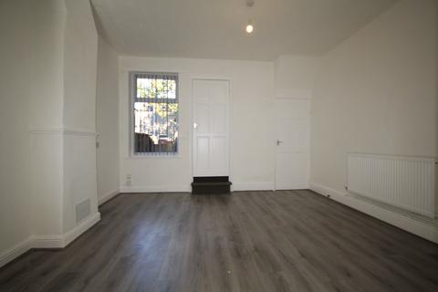 undefined, Gilbey Rd, Grimsby, DN31