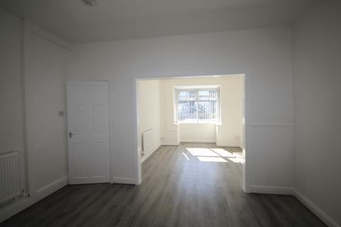 undefined, Gilbey Rd, Grimsby, DN31