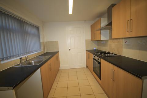 undefined, Gilbey Rd, Grimsby, DN31