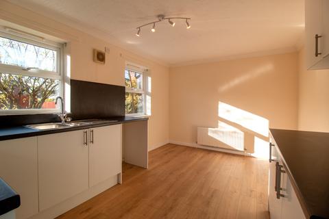 2 bedroom end of terrace house to rent, Water Lane, Spalding PE11