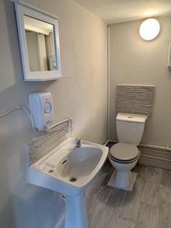 undefined, 11 STRENSHAM HILL, MOSELEY B13