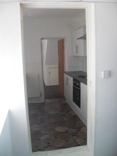 2 bedroom terraced house to rent - Kildare Street, Middlesbrough