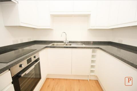 1 bedroom apartment to rent, Trinity House, Colchester, Essex, CO1