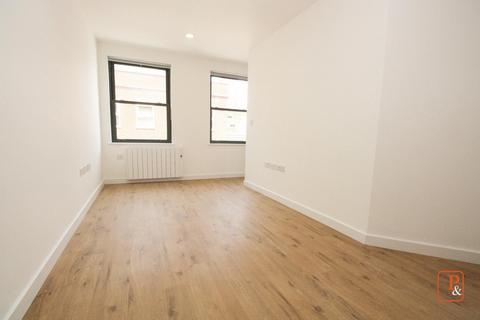1 bedroom apartment to rent, Trinity House, Colchester, Essex, CO1