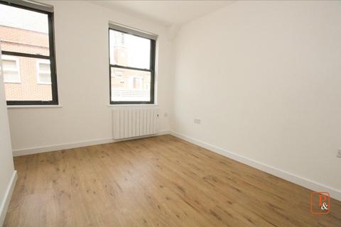 1 bedroom apartment to rent, Trinity House, Colchester, Essex, CO1