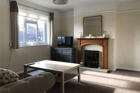 1 bedroom apartment to rent, Priory, Wellington, Somerset, TA21