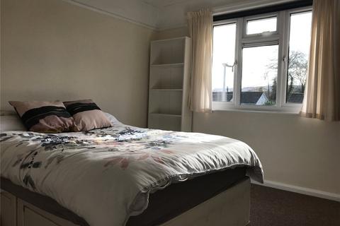 1 bedroom apartment to rent, Priory, Wellington, Somerset, TA21
