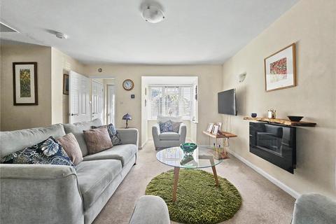 3 bedroom detached house for sale, Ladymeade, Ilminster, Somerset, TA19