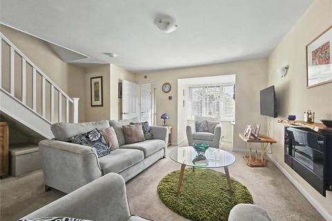 3 bedroom detached house for sale, Ladymeade, Ilminster, Somerset, TA19