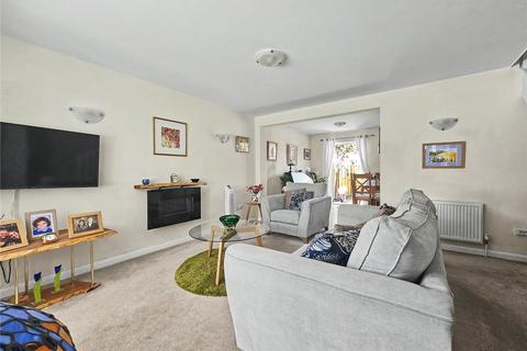 3 bedroom detached house for sale, Ladymeade, Ilminster, Somerset, TA19