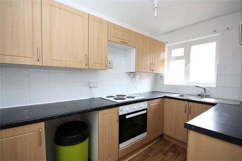 2 bedroom apartment to rent, Gordon Court, 38 Surrey Road, Bournemouth, Dorset, BH4