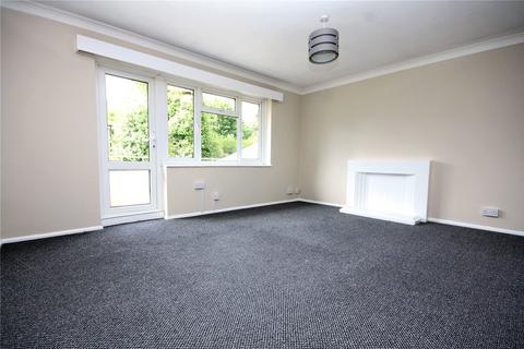 2 bedroom apartment to rent, Gordon Court, 38 Surrey Road, Bournemouth, Dorset, BH4