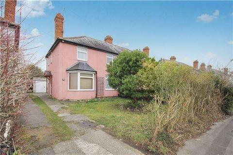 Dene Road,  Headington,  OX3