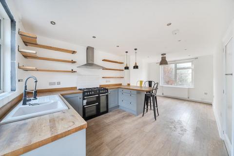 3 bedroom semi-detached house to rent, Dene Road,  Headington,  OX3