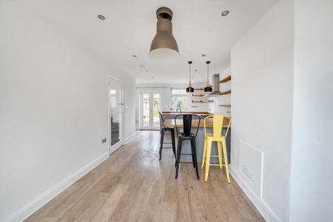 3 bedroom semi-detached house to rent, Dene Road,  Headington,  OX3