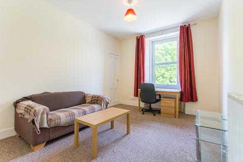 1 bedroom flat to rent, Merkland Road, City Centre, Aberdeen, AB24