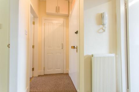 1 bedroom flat to rent, Merkland Road, City Centre, Aberdeen, AB24