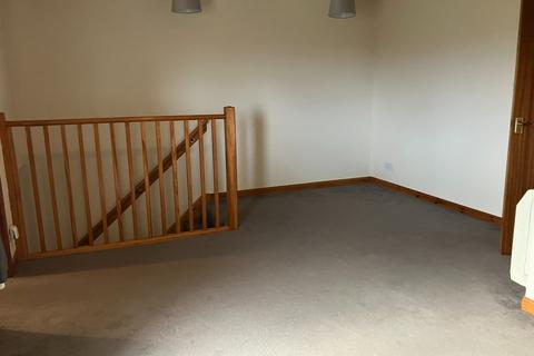 1 bedroom flat to rent, Charleston Gardens, Cove Bay, Aberdeen, AB12