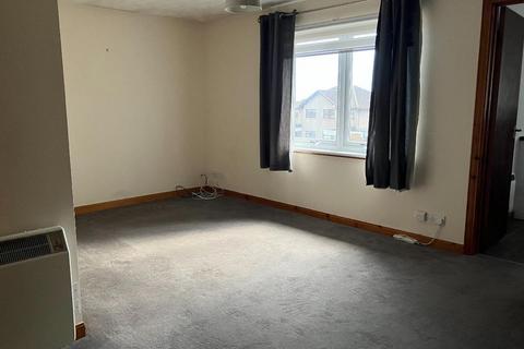 1 bedroom flat to rent, Charleston Gardens, Cove Bay, Aberdeen, AB12