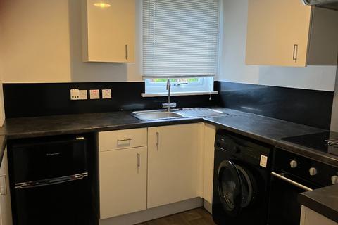 1 bedroom flat to rent, Charleston Gardens, Cove Bay, Aberdeen, AB12