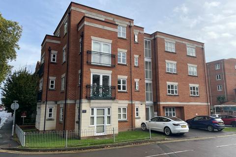 undefined, Grenfell Road MAIDENHEAD Berkshire