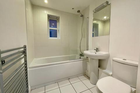 undefined, Grenfell Road MAIDENHEAD Berkshire