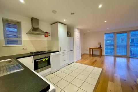 undefined, Grenfell Road MAIDENHEAD Berkshire
