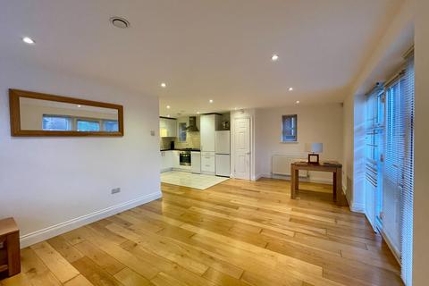 undefined, Grenfell Road MAIDENHEAD Berkshire