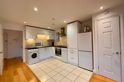 undefined, Grenfell Road MAIDENHEAD Berkshire