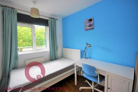 3 bedroom flat to rent, Bridgeway Street, Euston, London NW1