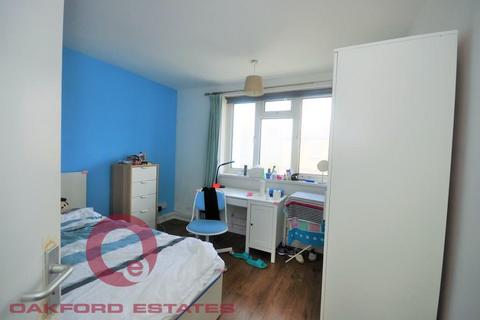 3 bedroom flat to rent, Bridgeway Street, Euston, London NW1