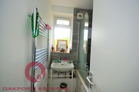 3 bedroom flat to rent, Bridgeway Street, Euston, London NW1