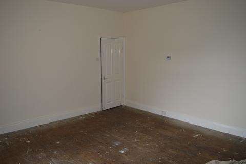 2 bedroom ground floor flat to rent, PIONEER TERRACE, BEDLINGTON STATION NE22