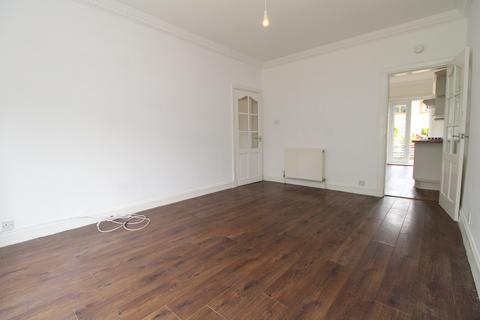 undefined, Crofthill Road, Glasgow G44