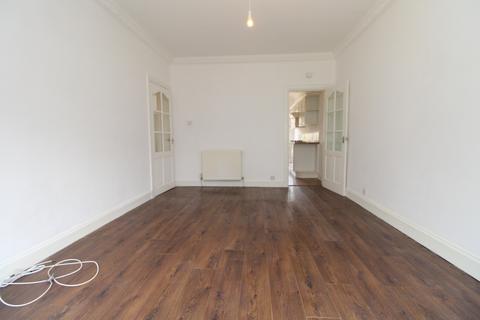 undefined, Crofthill Road, Glasgow G44