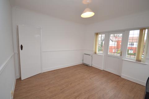 2 bedroom flat to rent - Monument Mansions, Swinley, Wigan, WN1