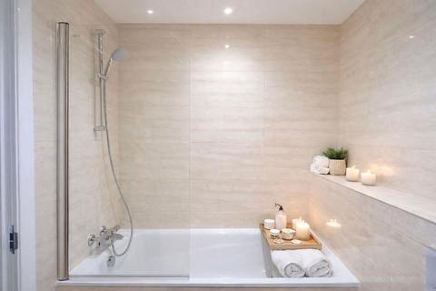 2 bedroom apartment to rent, Devonshire Point