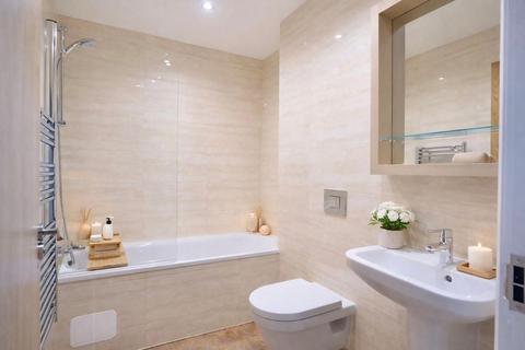 3 bedroom apartment to rent, Apt 22 Devonshire Point