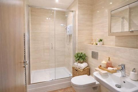 3 bedroom apartment to rent, Apt 22 Devonshire Point