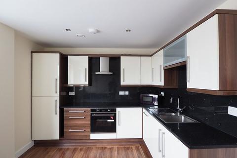 2 bedroom apartment to rent, Apt 23 Devonshire Point
