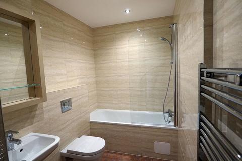 2 bedroom apartment to rent, Apt 23 Devonshire Point
