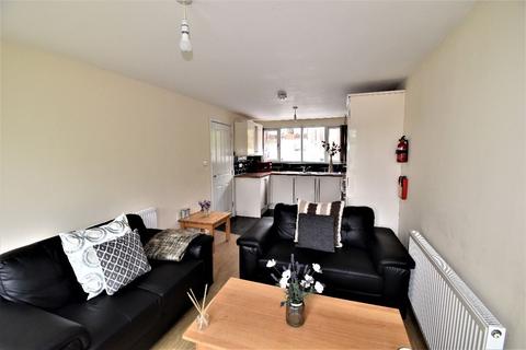 undefined, 15 Dorset Street