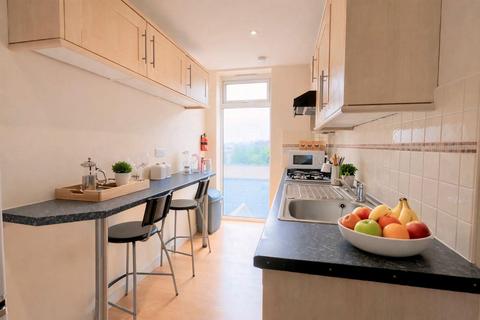 2 bedroom flat to rent, 6 Montgomery Place, 33 Mongtomery Terrace Road