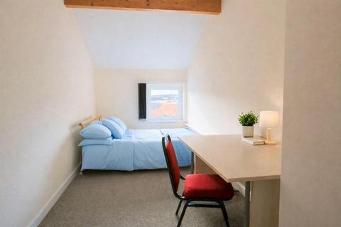 2 bedroom flat to rent, 6 Montgomery Place, 33 Mongtomery Terrace Road