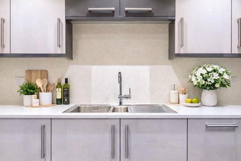 3 bedroom apartment to rent, 3 Ecco