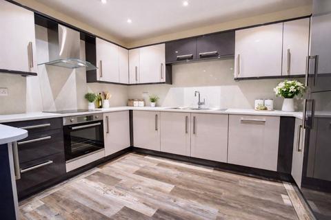 3 bedroom apartment to rent, 3 Ecco