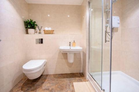 3 bedroom apartment to rent, 23 Ecco