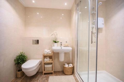 3 bedroom apartment to rent, 26 Ecco