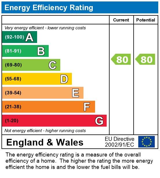 EPC